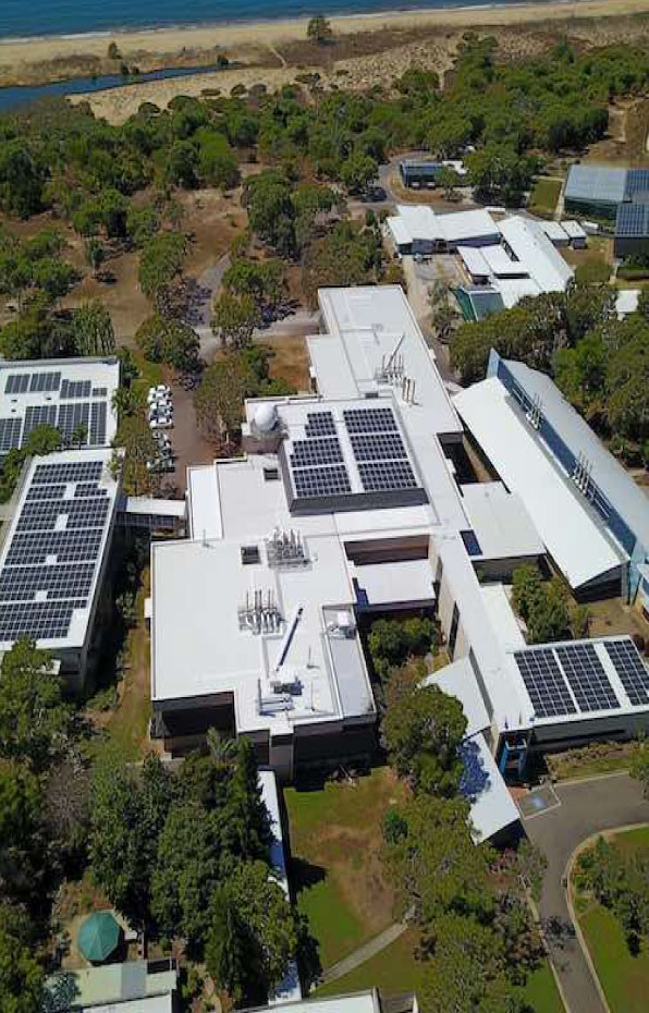 Australian-Institute-of-Marine-Science_Installed-by-Solgen-Energy-Group_Australia_Projects_Rooftop-Solar-596px