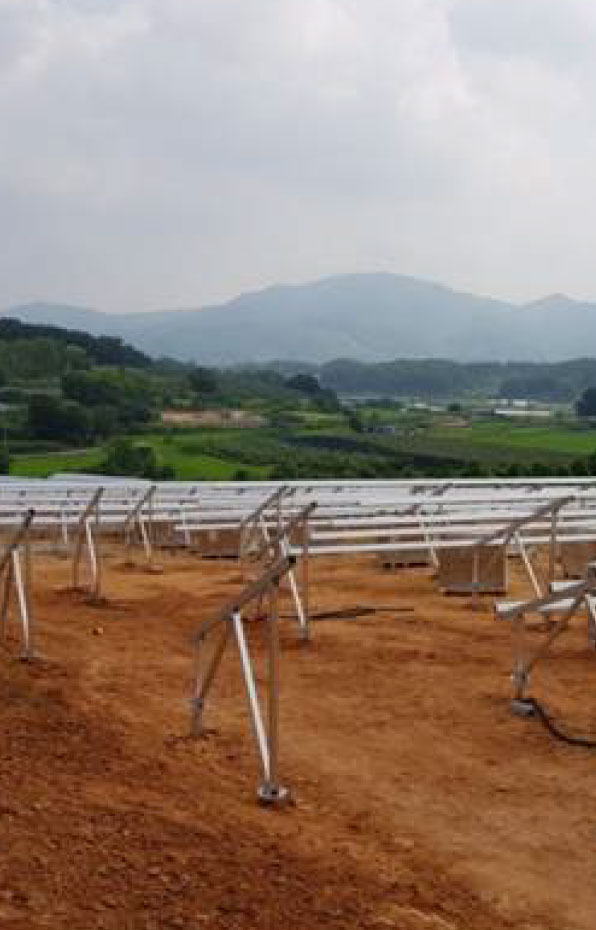 Ground-mount-1.6MW-North-Chungcheong-Korea_5